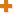 zXg